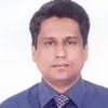 Sabbir Ahmed