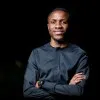 Mulenga Daniel