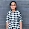manisha annam