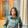 Abivarna Thavarasa