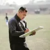 Nameirakpam Bikash