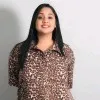 Teena JP