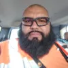 jose flores