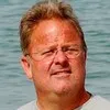 Chuck Mermilliod