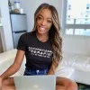 Bambi Olujumu
