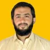 Anwar Ali
