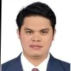 Giovanni Singun
