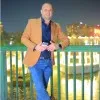 Mustafa Elnefyawi