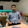 Aadil