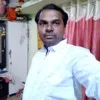 Vishal Wankhede