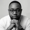 Nana Kwafo Asiamah