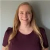Katherine Goevert