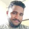 Yogesh Khope