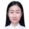 Jinzhi SI