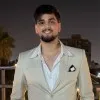 Mohit Upadhyay