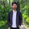 Yash Singhal