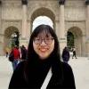 Jean Chow