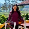 Urvi Salecha