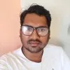 Venkatesh Harale