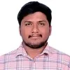 Sai Kumar