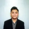 Marvin Rosario