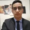 Daniel Souza