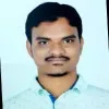 Karre Mallesh