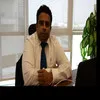 Mohammed Azaz
