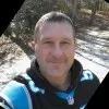 Jeremy Clemmons