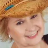 Darlene Billings