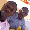 Adamou souleymane