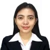Shenna Mae Mateo