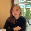 Wendy Li