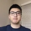Yinuo Yang