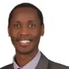 Jeff Nyakeriga