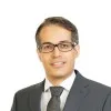 Mehdi