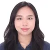 Sam Laureine Dimaculangan