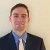 Kyle Karpa