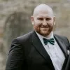 Jason Vickers