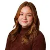 London Harding