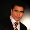 Morteza