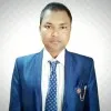 HAIDAR ALI