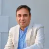 Shamil Ismail CA CFA