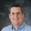 Michael Churlik