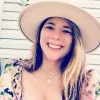 Autumn Harris