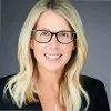 Tricia Knight