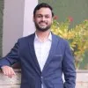 Swapnil Mishra