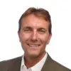 Andy Petroski