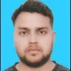 Rajan Saini