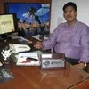 Rohit Ranjan
